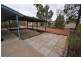 89 PIONEER DRIVE, Roxby Downs SA 5725