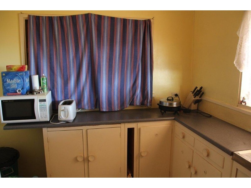 Lot 623 Government Road, Andamooka SA 5722