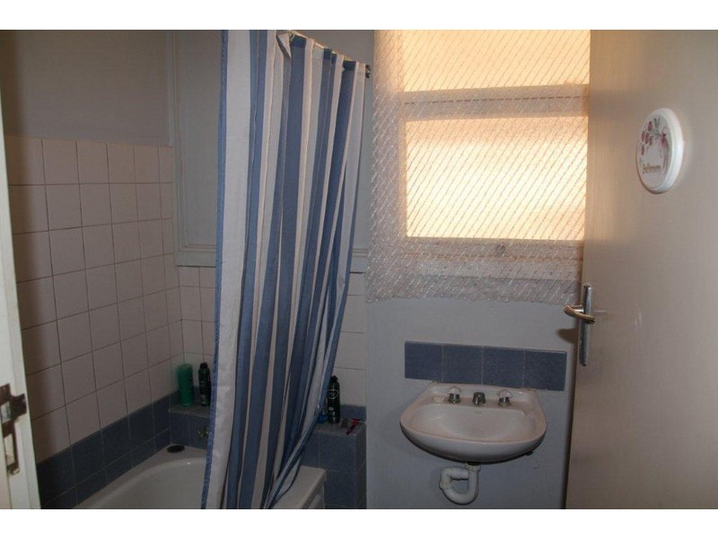 Lot 623 Government Road, Andamooka SA 5722