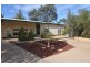 10 IRRAPATNA STREET, Roxby Downs SA 5725