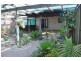 10 IRRAPATNA STREET, Roxby Downs SA 5725