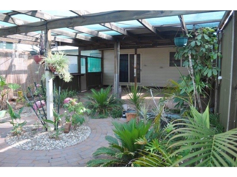 10 IRRAPATNA STREET, Roxby Downs SA 5725
