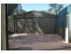10 IRRAPATNA STREET, Roxby Downs SA 5725