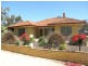 46 Second Street, Loxton SA 5333