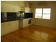 46 Second Street, Loxton SA 5333