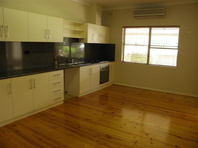 46 Second Street, Loxton SA 5333