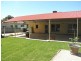 46 Second Street, Loxton SA 5333
