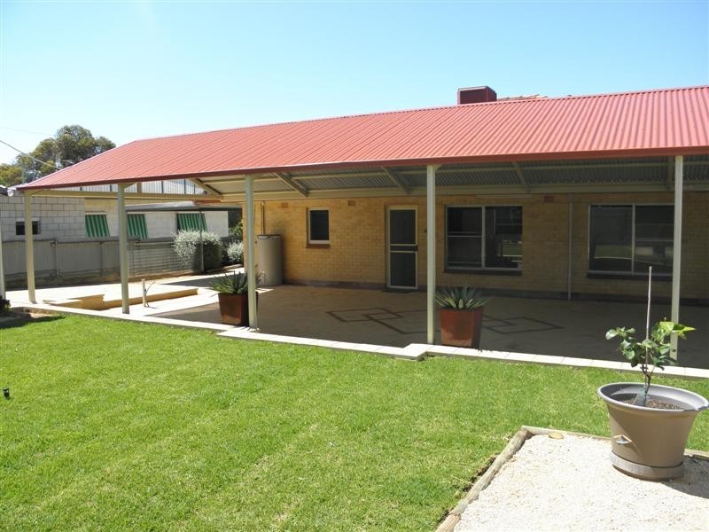 46 Second Street, Loxton SA 5333
