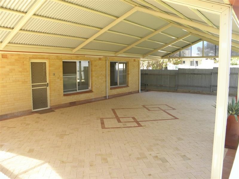 46 Second Street, Loxton SA 5333