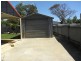 46 Second Street, Loxton SA 5333