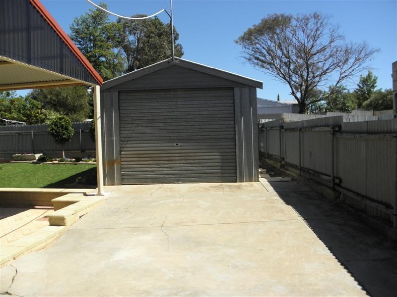 46 Second Street, Loxton SA 5333