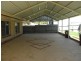 46 Second Street, Loxton SA 5333