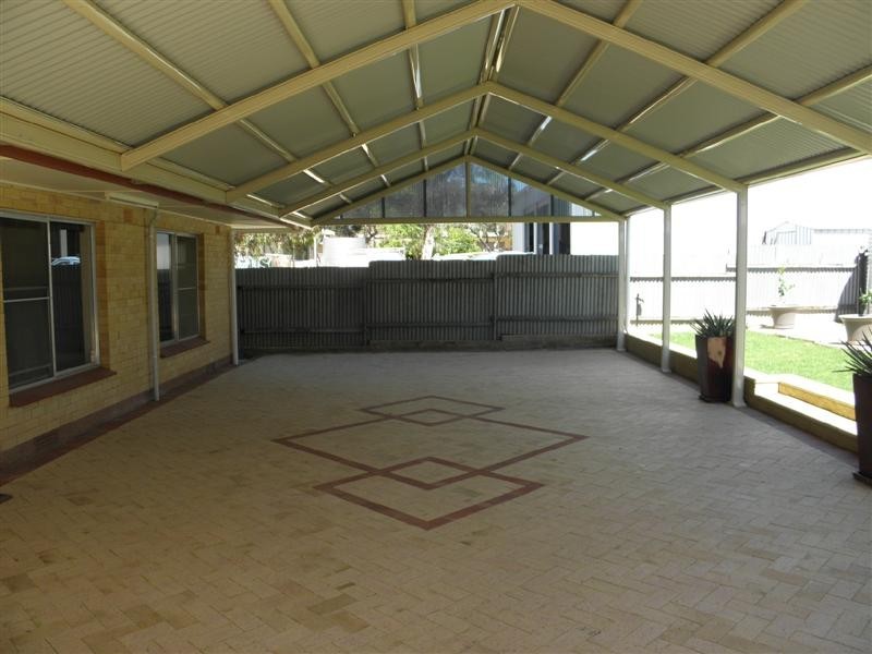 46 Second Street, Loxton SA 5333