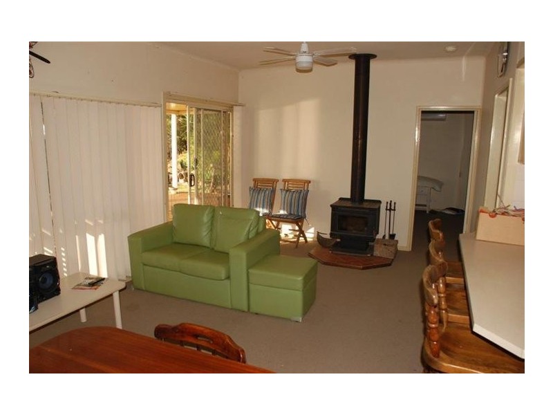 82 Nitschke Road, Loxton SA 5333