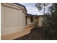 10 Tiliqua Cres, Roxby Downs SA 5725