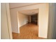 10 Tiliqua Cres, Roxby Downs SA 5725