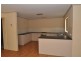 10 Tiliqua Cres, Roxby Downs SA 5725