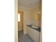 10 Tiliqua Cres, Roxby Downs SA 5725