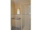 10 Tiliqua Cres, Roxby Downs SA 5725