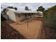 10 Tiliqua Cres, Roxby Downs SA 5725