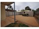 10 Tiliqua Cres, Roxby Downs SA 5725