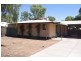 7 Nyaroo Court, Roxby Downs SA 5725