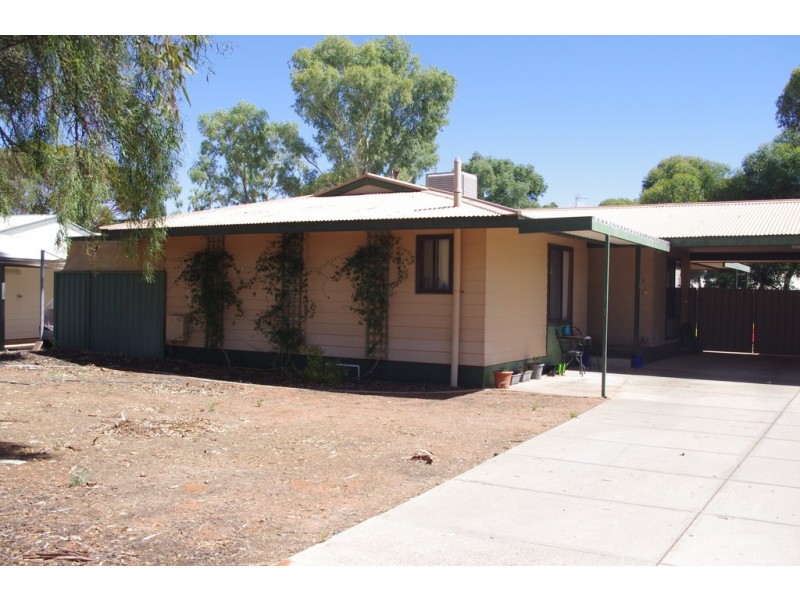 7 Nyaroo Court, Roxby Downs SA 5725