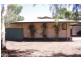 7 Nyaroo Court, Roxby Downs SA 5725