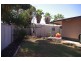 7 Nyaroo Court, Roxby Downs SA 5725
