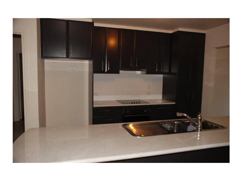 10 Hisgrove Avenue, Renmark SA 5341