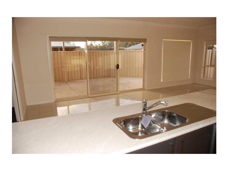 10 Hisgrove Avenue, Renmark SA 5341