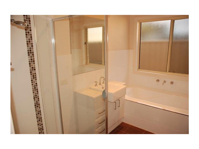 10 Hisgrove Avenue, Renmark SA 5341