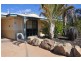 60 Hermit Street, Roxby Downs SA 5725