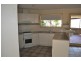 60 Hermit Street, Roxby Downs SA 5725