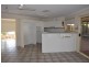 60 Hermit Street, Roxby Downs SA 5725
