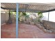60 Hermit Street, Roxby Downs SA 5725