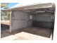 60 Hermit Street, Roxby Downs SA 5725