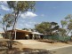 19 CURDIMURKA STREET, Roxby Downs SA 5725