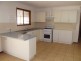 19 CURDIMURKA STREET, Roxby Downs SA 5725