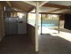 19 CURDIMURKA STREET, Roxby Downs SA 5725