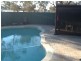 19 CURDIMURKA STREET, Roxby Downs SA 5725