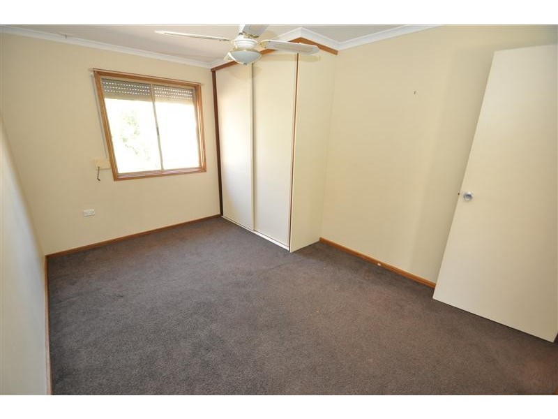 41 PIONEER DRIVE, Roxby Downs SA 5725