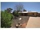 41 PIONEER DRIVE, Roxby Downs SA 5725