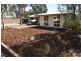 21 Irrapatana, Roxby Downs SA 5725