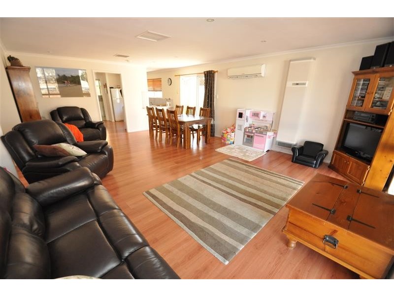 21 Irrapatana, Roxby Downs SA 5725