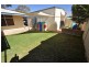 21 Irrapatana, Roxby Downs SA 5725