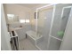 21 Irrapatana, Roxby Downs SA 5725