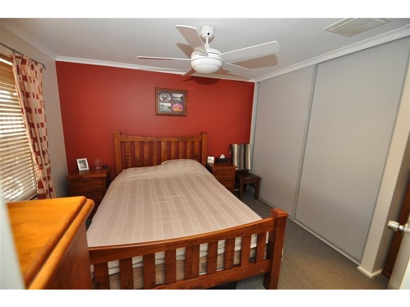 21 Irrapatana, Roxby Downs SA 5725