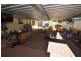 21 Irrapatana, Roxby Downs SA 5725