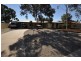 21 Irrapatana, Roxby Downs SA 5725